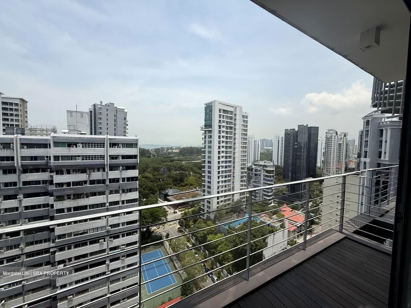 Arthur 118 (D15), Apartment #547731631